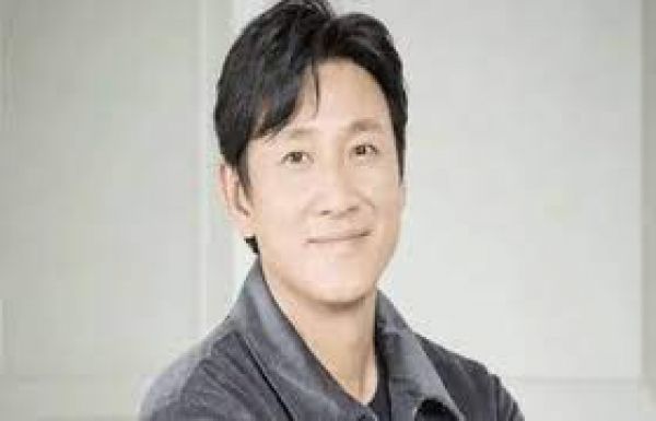 ऑस्कर विजेता फिल्म ‘पैरासाइट’ के अभिनेता ली सन-क्यून कार में मृत पाए गए