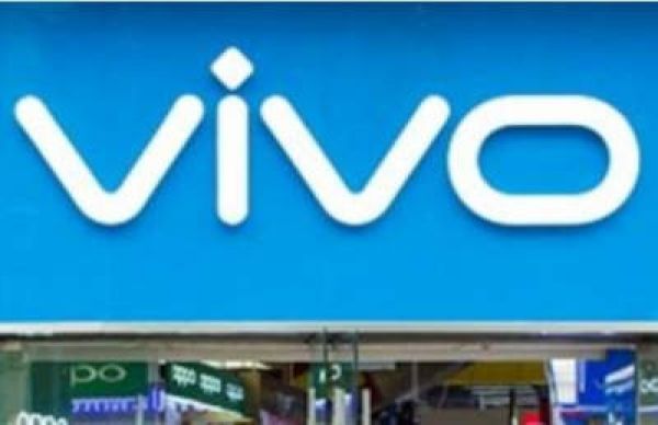 वीवो चाइना ने वीवो इंडिया के जरिए अपराध कर 20 हजार करोड़ रुपये से ज्‍यादा कमाई की : ईडी जांच