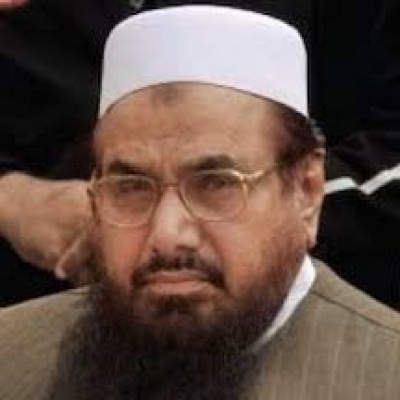 हाफिज सईद को सौंपने के भारत के अनुरोध पर पाकिस्तान ने कहा, कोई द्विपक्षीय प्रत्यर्पण संधि नहीं