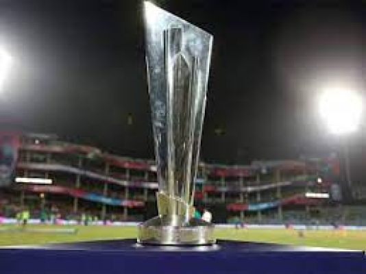 टी20 विश्व कप: रोहित और विराट से बात कर सकते हैं अगरकर, आईपीएल में 30 खिलाड़ियों पर रहेगी नजर