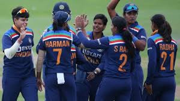 ऑस्ट्रेलिया के खिलाफ टी20 श्रृंखला में खेल के हर विभाग में सुधार करना होगा भारतीय महिला टीम को