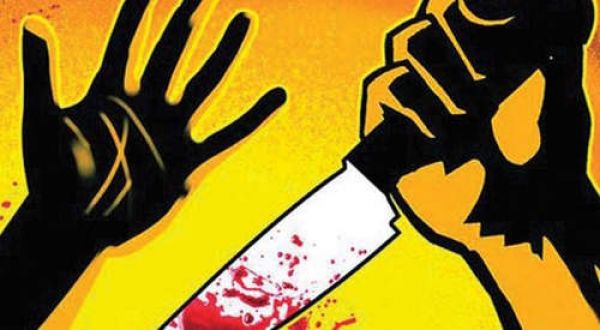 दिल्ली में युवक की चाकू मारकर हत्या, पांच गिरफ्तार