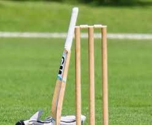 मुलानी ने मैच में 10 विकेट चटकाए, मुंबई की बोनस अंक के साथ लगातार दूसरी जीत