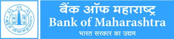 बैंक ऑफ महाराष्ट्र क्यू3 शुद्धलाभ बढक़र 1036 करोड़
