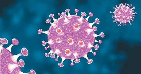 जेएन.1 का उद्भव कोविड महामारी में एक विकासवादी परिवर्तन है यह महत्वपूर्ण क्यों है?