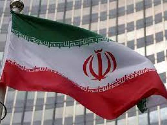 ईरान ने इसराइल के लिए जासूसी करने के आरोप में चार लोगों को दी सज़ा-ए-मौत