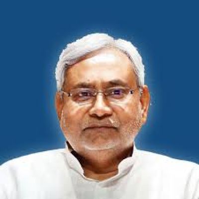 नीतीश कुमार को फिर से बीजेपी के संग लाने के पीछे की कहानी