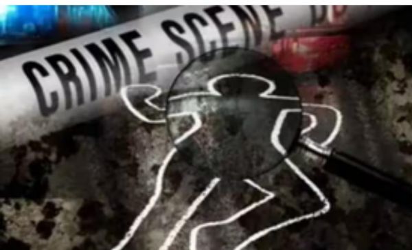 बेंगलुरु दोहरे हत्याकांड से दहला, आरोपी ने पुलिस के सामने किया समर्पण