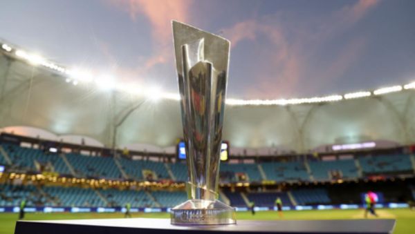 टी20 विश्व कप प्रशंसकों के लिए एक कार्निवल जैसा अनुभव होगा: टूर्नामेंट निदेशक