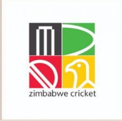 टीम के लिए नए कोच नियुक्त किए जाएंगे: जिम्बाब्वे क्रिकेट