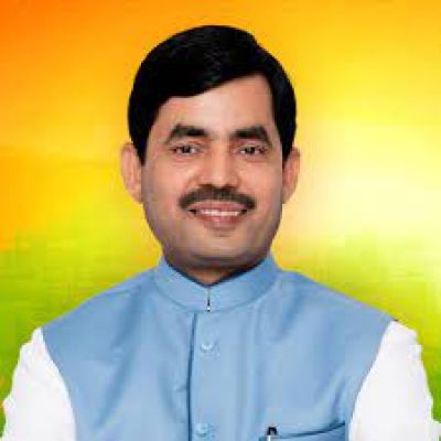 बिहार में फ़्लोर टेस्ट से पहले शाहनवाज़ हुसैन ने कहा- विपक्ष कितना भी हंगामा कर ले...