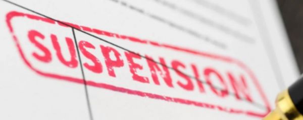 तेलंगाना के अस्पताल में चूहों द्वारा मरीज को काटने के बाद दो डॉक्टरों को क‍िया निलंबित