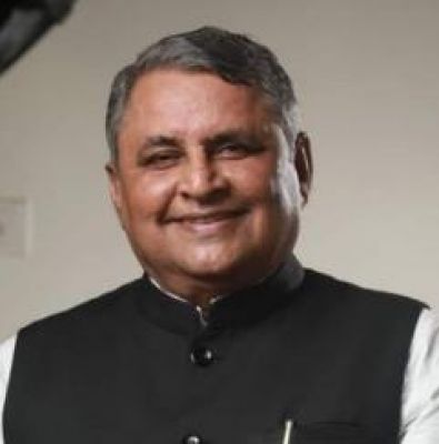 सक्षमता परीक्षा में फेल होने पर नियोजित शिक्षकों की नौकरी जाने का फैसला नहीं हुआ : बिहार के शिक्षा मंत्री