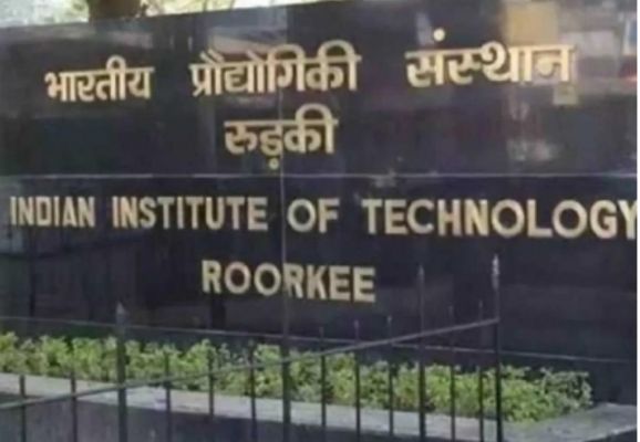 लखनऊ : आपदा नियंत्रण के लिए आईआईटी रुड़की के विशेषज्ञों की मदद लेगी सरकार