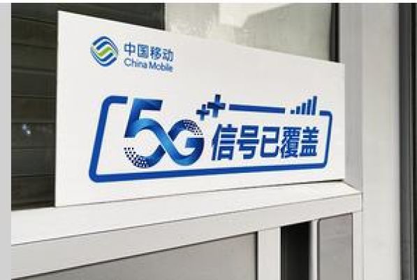 विश्व रेडियो दिवस：बेहद रोमांचक है वायरलेस दुनिया