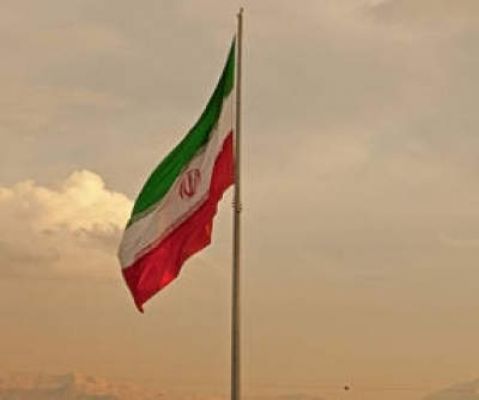 ईरान की दो टूक, 'अगर हमारे जहाजों पर दुश्मन हमला करेंगे, तो हम भी मुंहतोड़ जवाब देंगे'