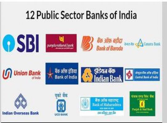 जमा में कमी के कारण घटा भारतीय बैंकों का विकास और लाभ अनुपात