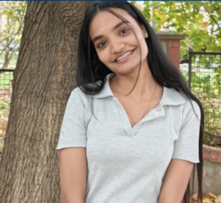 फडणवीस ने युद्धग्रस्त यूक्रेन से महाराष्ट्र की मेडिकल छात्रा का शव लाने में की मदद