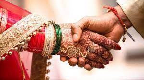 भारतीय नागरिकों से विवाह करने वाले अनिवासियों, प्रवासियों के मामले में व्यापक कानून जरूरी: विधि आयोग