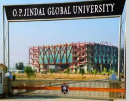 स्वतंत्रता और स्थिरता की ओर ले जा सकते हैं विश्वविद्यालय: जेजीयू के चौथे वैश्विक विश्वविद्यालय शिखर सम्मेलन में सुभाष सरकार