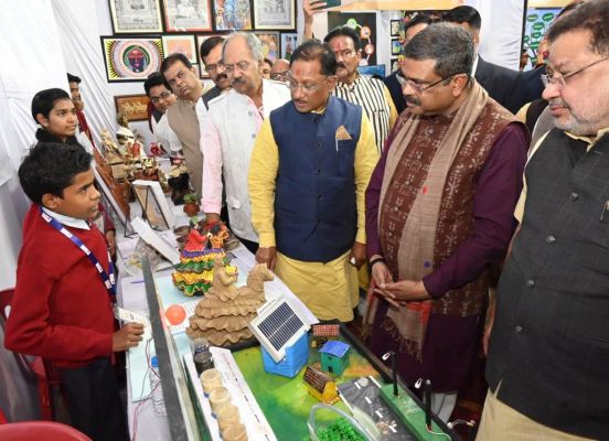 2024-25 सत्र से 10-12 वीं पास करने के दो अवसर