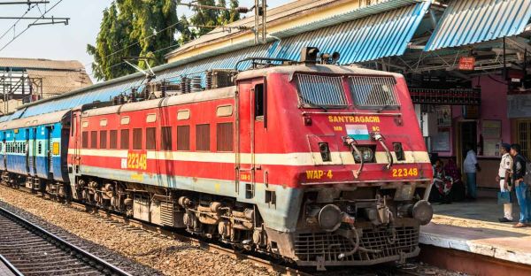 उत्तराखंड के काठगोदाम से अमृतसर के लिए सीधी ट्रेन चलेगी, रेल मंत्रालय ने दी मंजूरी