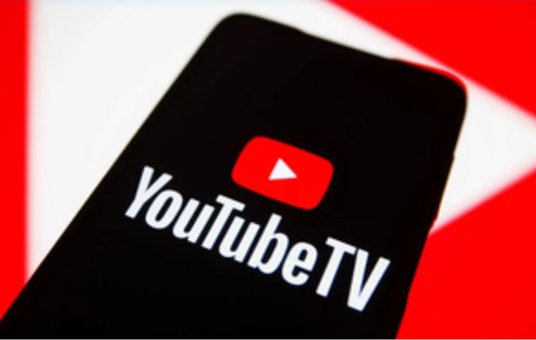 यूट्यूब ने अपने टीवी ऐप पर क्रिएटर्स के लिए लॉन्च किया नया चैनल पेज