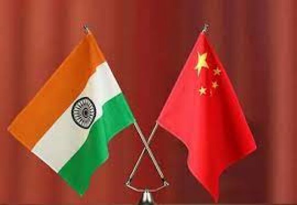 भारत और चीन 21वें दौर की सैन्य वार्ता में शांति-सद्भाव बनाए रखने पर सहमत हुए