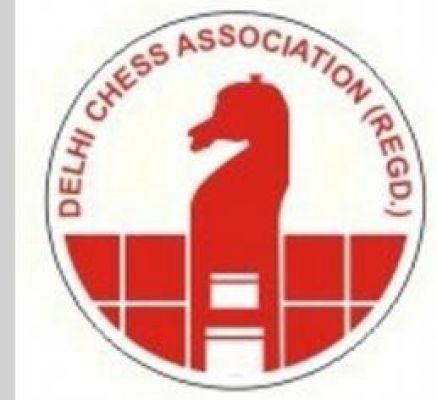 दिल्ली शतरंज एसोसिएशन के प्रतिनिधि एआईसीएफ चुनाव में मतदान करने के पात्र नहीं