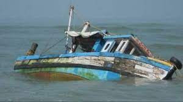 मिस्र में नील नदी में नौका डूबी, 10 लोगों की मौत