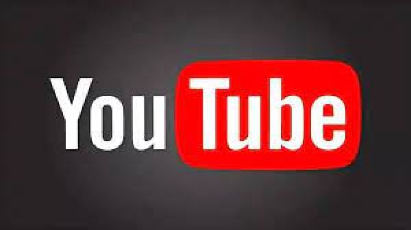 मैक्सिको के राष्ट्रपति ने उनका वीडियो हटाने के लिये ‘यूट्यूब’ की आलोचना की