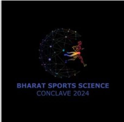 अभिनव बिंद्रा, नीरज चोपड़ा, अंजू बॉबी जॉर्ज भारत खेल विज्ञान सम्मेलन का हिस्सा बनेंगे
