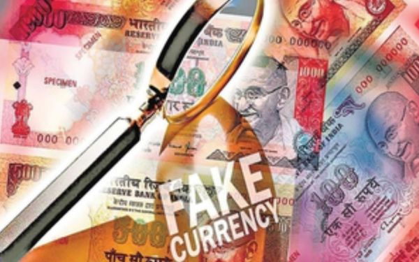 पुणे में पुलिस ने नकली नोट छापने वाले रैकेट का पर्दाफाश किया, छह गिरफ्तार
