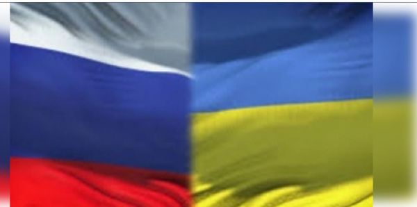 दुर्घटना में मारे गए लोगों के शव यूक्रेन को लौटाने को तैयार है रूस
