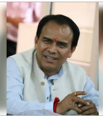 देहरादून : स्वास्थ्य मंत्री ने लापरवाह चिकित्सकों पर कार्रवाई करने के दिए निर्देश