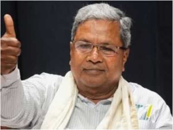 जांच से साबित होगा कि बेंगलुरु कैफे विस्फोट आतंकवादी हमला है या नहीं: सीएम सिद्दारमैया