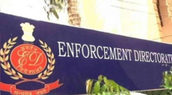 बंगाल के अपने अधिकारी को नोटिस के खिलाफ अदालत जाएगी ईडी: सूत्र