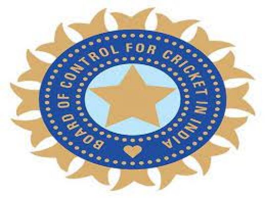 बीसीसीआई से मान्यता चाहती है भारतीय नेत्रहीन क्रिकेट टीम