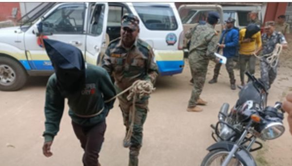 गैंगरेप पीड़िता स्पेनिश महिला ने रेप की घटनाओं के खिलाफ सोशल मीडिया पर शुरू किया अभियान