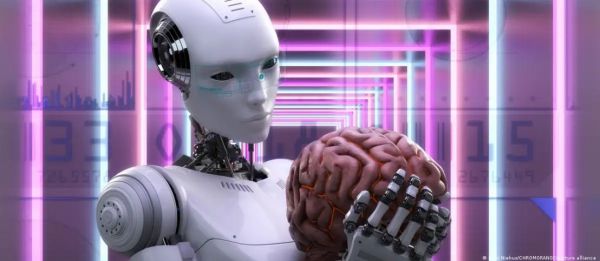 क्या है इंडिया एआई मिशन