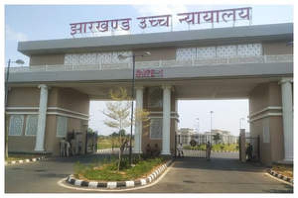 झारखंड हाईकोर्ट ने राज्य सरकार से पूछा, पांच साल से कम उम्र के बच्चों की मृत्यु दर कम करने के लिए क्या कदम उठाए?