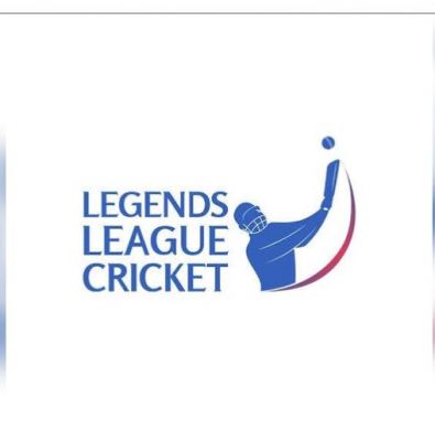 भारत और कतर में खेला जाएगा लीजेंड्स लीग क्रिकेट सीजन 3