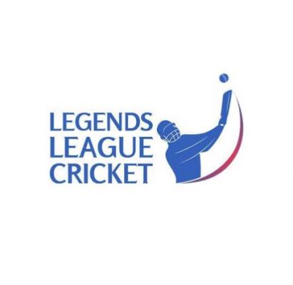 लीजेंड्स लीग क्रिकेट ने एड्रियन ग्रिफिथ को चीफ क्रिकेट ऑपरेशन ऑफिसर नियुक्त किया