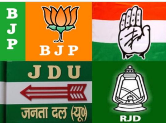 बिहार के सीमांचल इलाके में अलग दिखेगा चुनावी संघर्ष