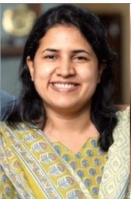 एसएफआईओ ने केरल सीएम की बेटी की कंपनी से जुड़ी कंपनियों से ब्योरा माँगा