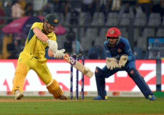 एसीबी ने ऑस्ट्रेलियाई सरकार से क्रिकेट बोर्डों पर अपनी नीतियां न थोपने का आग्रह किया