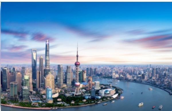 विदेशी पूंजी आकर्षित करने की योजना पर चीन कर रहा अमल