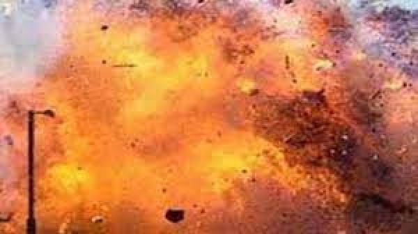 बलूचिस्तान में कोयला खदान में विस्फोट होने से 12 की मौत