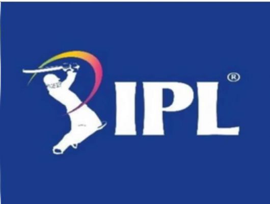आईपीएल में दिव्यांग दर्शकों के लिए साइन लैंग्वेज में होगी कमेंट्री