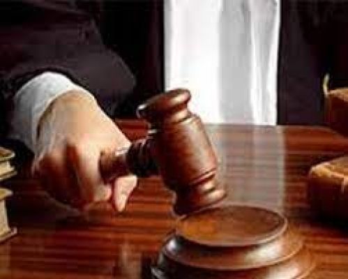 राजू पाल हत्या मामला: अदालत ने सात व्यक्तियों को दोषी ठहराया